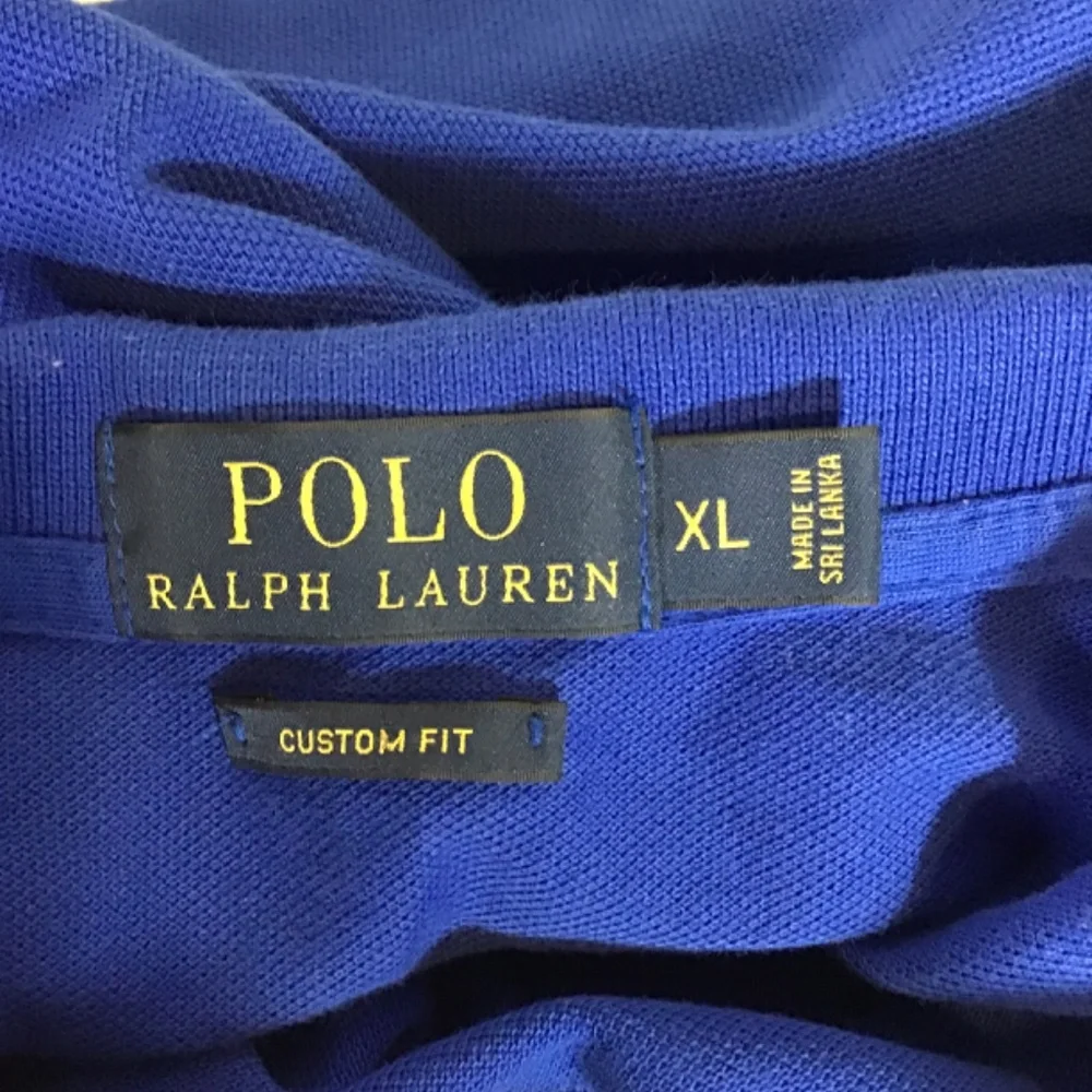 😍#671, Polo Ralph Lauren, great condition, XL💯😍 - Picture 2 of 2